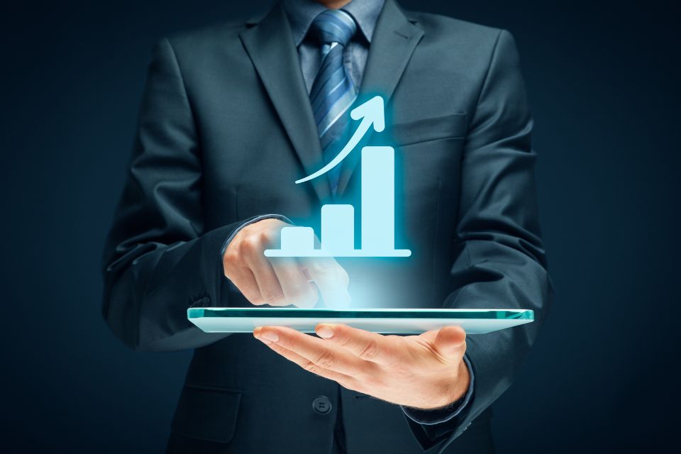 About RC Biz Directory: Connecting Businesses, Empowering Growth